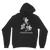 UK Arctic Classic Adult Hoodie - Custom Camo Clothing - [new_brand] - [camo] - [camoflage] - [apparel] - [location] - [new_brand] - [custom] - [clothing]