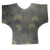 Australia Forest Sublimation Batwing Top - Custom Camo Clothing - [new_brand] - [camo] - [camoflage] - [apparel] - [location] - [new_brand] - [custom] - [clothing]