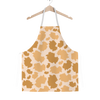 Germany Desert Classic Sublimation Adult Apron - LocationCamo.com