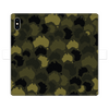 Australia Forest Fully Printed Wallet Cases - Custom Camo Clothing - [new_brand] - [camo] - [camoflage] - [apparel] - [location] - [new_brand] - [custom] - [clothing]