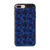 UK Midnight Back Printed Black Soft Phone Case - Custom Camo Clothing - [new_brand] - [camo] - [camoflage] - [apparel] - [location] - [new_brand] - [custom] - [clothing]