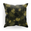 Germany Forest Sublimation Cushion Cover - LocationCamo.com