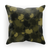 Germany Forest Sublimation Cushion Cover - LocationCamo.com