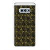 UK Forest Back Printed Transparent Soft Phone Case - Custom Camo Clothing - [new_brand] - [camo] - [camoflage] - [apparel] - [location] - [new_brand] - [custom] - [clothing]