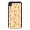 UK Desert Back Printed Black Soft Phone Case - Custom Camo Clothing - [new_brand] - [camo] - [camoflage] - [apparel] - [location] - [new_brand] - [custom] - [clothing]