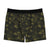 Canada Forest Men's Boxer Briefs - Custom Camo Clothing - [new_brand] - [camo] - [camoflage] - [apparel] - [location] - [new_brand] - [custom] - [clothing]