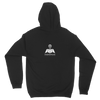 UK Midnight Classic Adult Hoodie - Custom Camo Clothing - [new_brand] - [camo] - [camoflage] - [apparel] - [location] - [new_brand] - [custom] - [clothing]