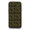 UK Forest Back Printed Transparent Hard Phone Case - Custom Camo Clothing - [new_brand] - [camo] - [camoflage] - [apparel] - [location] - [new_brand] - [custom] - [clothing]