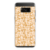 UK Desert Back Printed Transparent Soft Phone Case - Custom Camo Clothing - [new_brand] - [camo] - [camoflage] - [apparel] - [location] - [new_brand] - [custom] - [clothing]