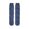 UK Midnight Sublimation Tube Sock - Custom Camo Clothing - [new_brand] - [camo] - [camoflage] - [apparel] - [location] - [new_brand] - [custom] - [clothing]