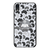 Printed Arctic Phone Case | Phone Case | Custom Camo Clothing