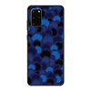 Australia Midnight Back Printed Black Soft Phone Case - Custom Camo Clothing - [new_brand] - [camo] - [camoflage] - [apparel] - [location] - [new_brand] - [custom] - [clothing]