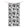 UK Arctic Sublimation All Over Towel - Custom Camo Clothing - [new_brand] - [camo] - [camoflage] - [apparel] - [location] - [new_brand] - [custom] - [clothing]