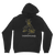 UK Forest Classic Adult Hoodie - Custom Camo Clothing - [new_brand] - [camo] - [camoflage] - [apparel] - [location] - [new_brand] - [custom] - [clothing]