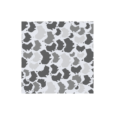 Australia Arctic Pet Feeding Mat | Feeding Set | Custom Camo Clothing