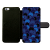 Australia Midnight Front Printed Wallet Cases - Custom Camo Clothing - [new_brand] - [camo] - [camoflage] - [apparel] - [location] - [new_brand] - [custom] - [clothing]