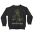 UK Forest Classic Kids Sweatshirt - Custom Camo Clothing - [new_brand] - [camo] - [camoflage] - [apparel] - [location] - [new_brand] - [custom] - [clothing]