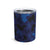 China Midnight Tumbler 10oz - LocationCamo.com