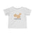 China Desert Infant Fine Jersey Tee - LocationCamo.com