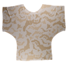 Japan Desert Sublimation Batwing Top - LocationCamo.com