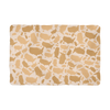 USA Desert Sublimation Pet Blanket - LocationCamo.com