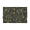 Canada Forest Sublimation Pet Blanket - Custom Camo Clothing - [new_brand] - [camo] - [camoflage] - [apparel] - [location] - [new_brand] - [custom] - [clothing]