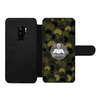 Australia Forest Front Printed Wallet Cases - Custom Camo Clothing - [new_brand] - [camo] - [camoflage] - [apparel] - [location] - [new_brand] - [custom] - [clothing]