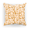 UK Desert Sublimation Cushion Cover - Custom Camo Clothing - [new_brand] - [camo] - [camoflage] - [apparel] - [location] - [new_brand] - [custom] - [clothing]