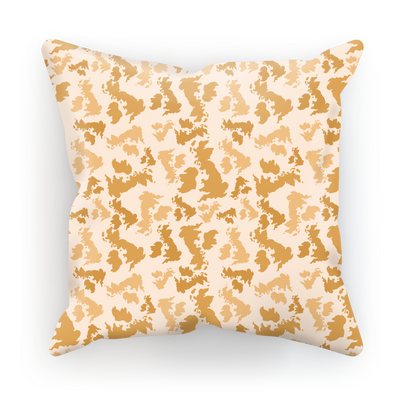 UK Desert Sublimation Cushion Cover - Custom Camo Clothing - [new_brand] - [camo] - [camoflage] - [apparel] - [location] - [new_brand] - [custom] - [clothing]