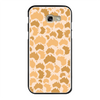 Australia Desert Back Printed Black Hard Phone Case - Custom Camo Clothing - [new_brand] - [camo] - [camoflage] - [apparel] - [location] - [new_brand] - [custom] - [clothing]