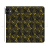 UK Forest Fully Printed Wallet Cases - Custom Camo Clothing - [new_brand] - [camo] - [camoflage] - [apparel] - [location] - [new_brand] - [custom] - [clothing]