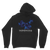 China Midnight Classic Adult Hoodie - LocationCamo.com - [new_brand] - [camo] - [camoflage] - [apparel] - [location] - [new_brand] - [custom] - [clothing]