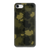 Germany Forest Fully Printed Tough Phone Case - LocationCamo.com