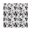 UK Arctic Sublimation Bandana - Custom Camo Clothing - [new_brand] - [camo] - [camoflage] - [apparel] - [location] - [new_brand] - [custom] - [clothing]