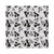 UK Arctic Sublimation Bandana - Custom Camo Clothing - [new_brand] - [camo] - [camoflage] - [apparel] - [location] - [new_brand] - [custom] - [clothing]