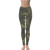 Russia Forest Leggings - LocationCamo.com