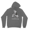 UK Arctic Classic Adult Hoodie - Custom Camo Clothing - [new_brand] - [camo] - [camoflage] - [apparel] - [location] - [new_brand] - [custom] - [clothing]