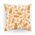 USA Desert Sublimation Cushion Cover - LocationCamo.com