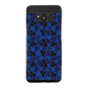 UK Midnight Back Printed Black Soft Phone Case - Custom Camo Clothing - [new_brand] - [camo] - [camoflage] - [apparel] - [location] - [new_brand] - [custom] - [clothing]