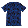 UK Midnight Premium Sublimation Adult T-Shirt - Custom Camo Clothing - [new_brand] - [camo] - [camoflage] - [apparel] - [location] - [new_brand] - [custom] - [clothing]