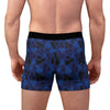 UK Midnight Men's Boxer Briefs - Custom Camo Clothing - [new_brand] - [camo] - [camoflage] - [apparel] - [location] - [new_brand] - [custom] - [clothing]