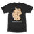 Germany Desert Classic Heavy Cotton Adult T-Shirt - LocationCamo.com