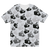 Canada Arctic Sublimation Kids T-Shirt - Custom Camo Clothing - [new_brand] - [camo] - [camoflage] - [apparel] - [location] - [new_brand] - [custom] - [clothing]