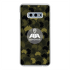 Australia Forest Back Printed Transparent Hard Phone Case - Custom Camo Clothing - [new_brand] - [camo] - [camoflage] - [apparel] - [location] - [new_brand] - [custom] - [clothing]