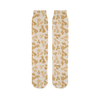 UK Desert Sublimation Tube Sock - Custom Camo Clothing - [new_brand] - [camo] - [camoflage] - [apparel] - [location] - [new_brand] - [custom] - [clothing]