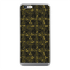 UK Forest Back Printed Transparent Hard Phone Case - Custom Camo Clothing - [new_brand] - [camo] - [camoflage] - [apparel] - [location] - [new_brand] - [custom] - [clothing]