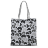 Australia Arctic Classic Tote Bag | Tote Bag | Custom Camo Clothing