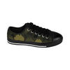 Australia Forest Unisex Sneakers - Custom Camo Clothing - [new_brand] - [camo] - [camoflage] - [apparel] - [location] - [new_brand] - [custom] - [clothing]