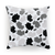 Germany Arctic Sublimation Cushion Cover - LocationCamo.com