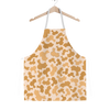 China Desert Classic Sublimation Adult Apron - LocationCamo.com - [new_brand] - [camo] - [camoflage] - [apparel] - [location] - [new_brand] - [custom] - [clothing]